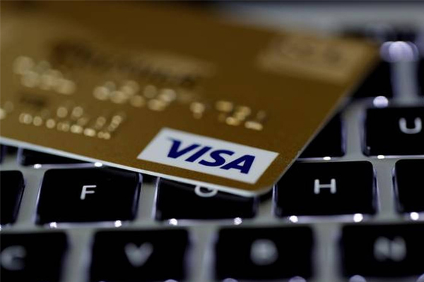 Visa to Acquire Currencycloud valued at £700 Million