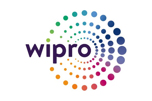 Wipro to Invest $1 Billion to Expand Cloud Business