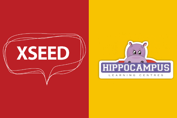 XSEED Education Takes Stake in Hippocampus Learning Centres