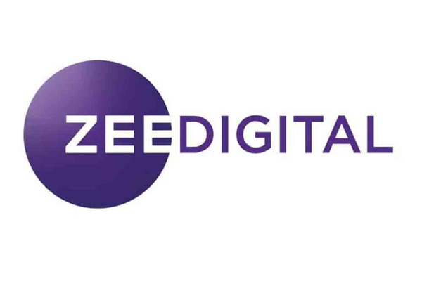 ZEE onboarding 500+ tech aficionados in Bengaluru digital hub