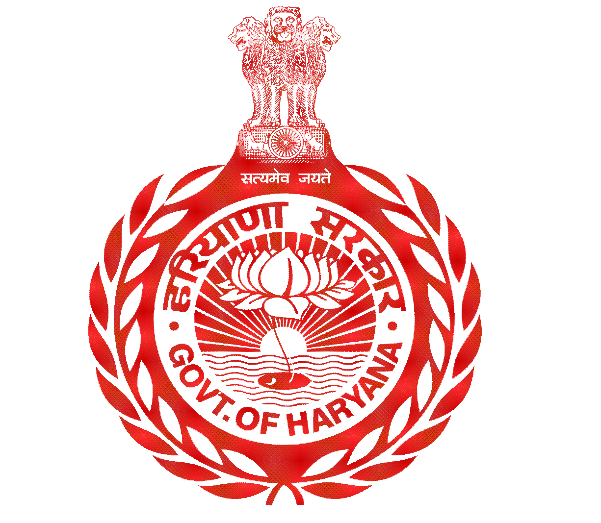haryana-govt-logo1