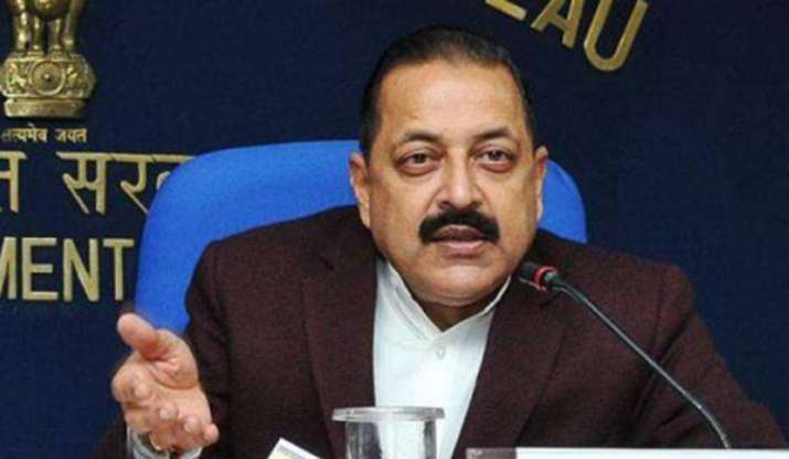 jitendra-singh-pti-1625584873