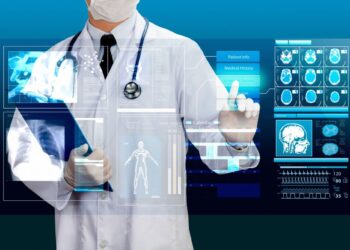 20180122044819-shutterstock-262816118