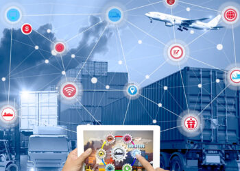 2020-10-15_smart-transport_1200x675