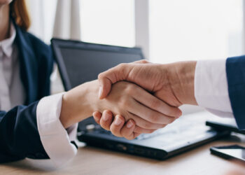 [24]7.ai Looking to Hire over 5000 People Across India