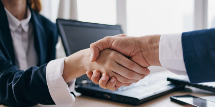 [24]7.ai Looking to Hire over 5000 People Across India