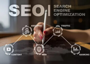 5 Critical Challenges for Successfully Leveraging SEO