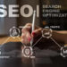 5 Critical Challenges for Successfully Leveraging SEO