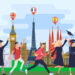 5-Crucial Tips Study Abroad Aspirants Must Know About