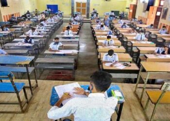 89% Indians Believe Schools Should Educate Children on Online Safety