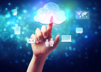 90 enterprises yet to achieve digital-first goals Tata Communications report