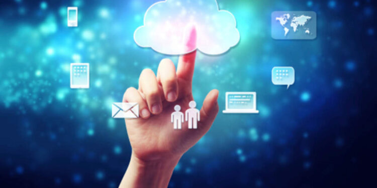 90 enterprises yet to achieve digital-first goals Tata Communications report