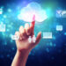 90 enterprises yet to achieve digital-first goals Tata Communications report