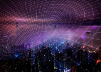 AI Consulting firm Affine’s DeepTech accelerator program goes live
