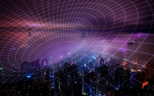 AI Consulting firm Affine’s DeepTech accelerator program goes live