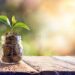 AI-Powered Platform Gyde raises $ 250,000 in Seed funding