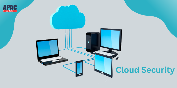 Fortinet and HashiCorp Announce FortiManager Integration for Cloud Security