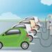 Aeris Communications and CTECH collaborate for smart lithium-ion energy storage and EV mobility solutions