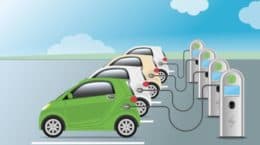 Aeris Communications and CTECH collaborate for smart lithium-ion energy storage and EV mobility solutions
