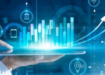 Aerospike Q2 2021 Is Best Quarter in Company’s History