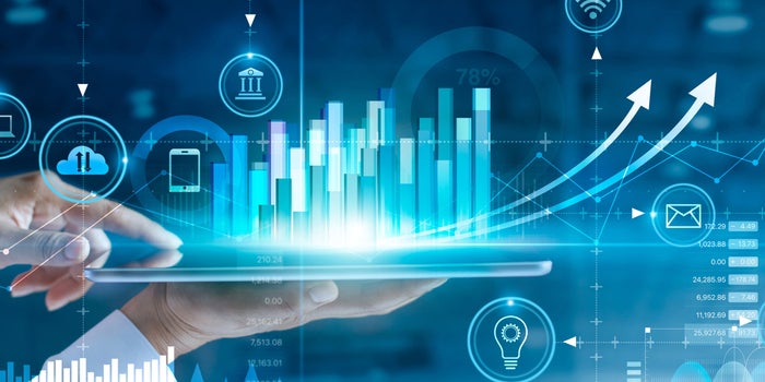 Aerospike Q2 2021 Is Best Quarter in Company’s History