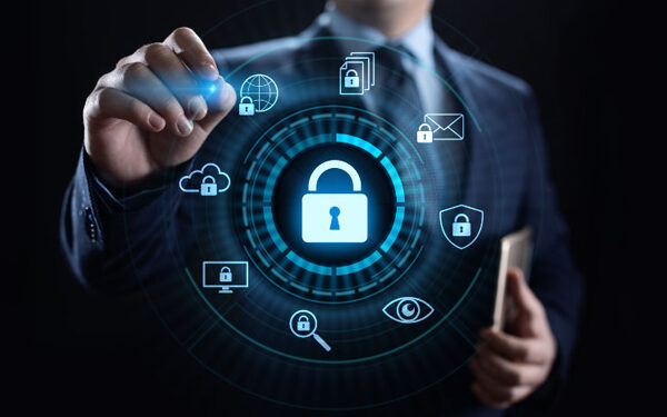 Agra Police Launches Cyber Awareness Campaign