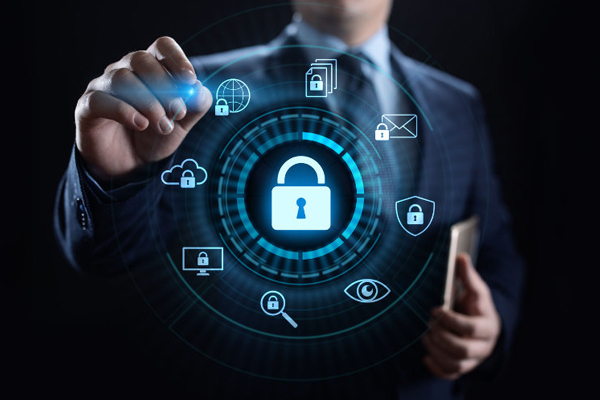 Agra Police Launches Cyber Awareness Campaign