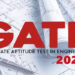Apply Online for GATE 2022