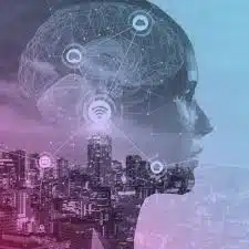 AuthBridge Recognized by Nasscom As AI Innovator