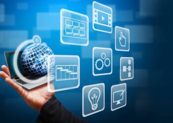 BPCL Selects Salesforce for Digital Transformation