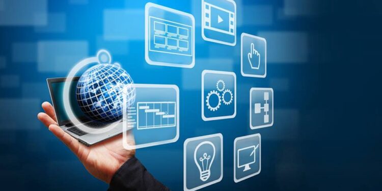 BPCL Selects Salesforce for Digital Transformation