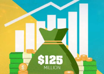 Bluecore bags $125 mn in Series E funding