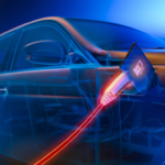 Bosch DNA shortlists 13 e-mobility, IoT startups
