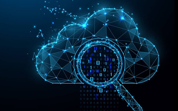 Cloud, Cost and Containers 3 C’s in Cloud-Computing post-COVID