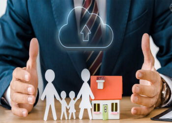 Cloud-Migration for Insurance Industry has Become an Immediate Necessity