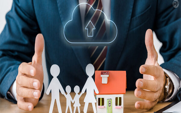 Cloud-Migration for Insurance Industry has Become an Immediate Necessity
