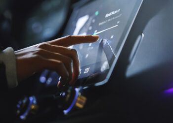 Connected_car