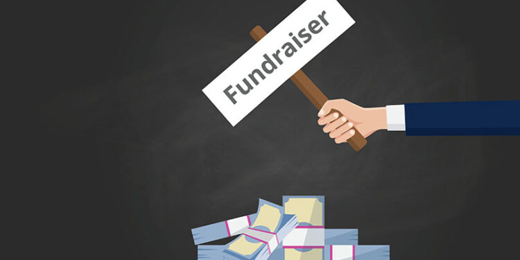 Dailyhunt's parent VerSe raises $450 Mn