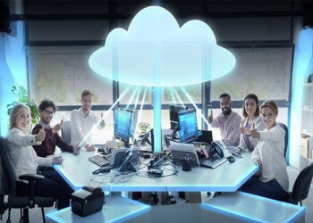 Demand for Cloud Professionals to Touch 2 Mn by 2025 NASSCOM Report