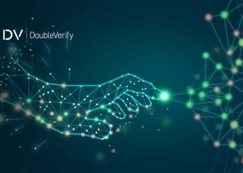 DoubleVerify Neutralizes ‘SmokeScreen,’ CTV Fraud Scheme