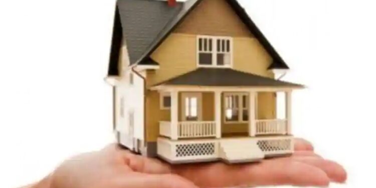 Easiloan Sanctions Rs 300 crore Home Loan with AI Recommendation Engine