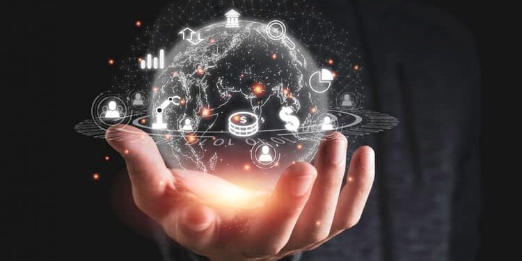 Ec_Global_technology_business_750