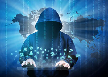 Education Sector Experiences Highest Volume of Cyber Attacks in July