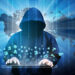 Education Sector Experiences Highest Volume of Cyber Attacks in July