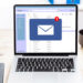 Email startup Titan secures $30 million from Automattic