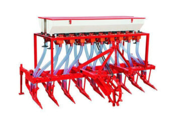 Farmkart forays into agri-equipment rental business via rent4farm platform