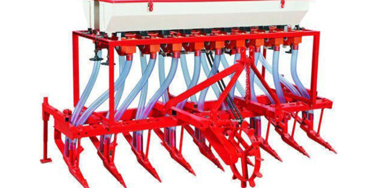 Farmkart forays into agri-equipment rental business via rent4farm platform