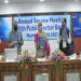 Finance Minister Unveils 4th Edition of Public Sector Bank Reforms Agenda EASE 4.0 Agenda and Announces EASE 3.0 Award Winners