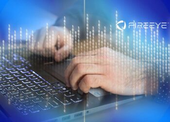 FireEye Advances XDR Platform to Arm Security Operations Teams