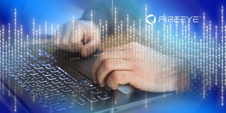 FireEye Advances XDR Platform to Arm Security Operations Teams
